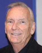 Michael Schøn