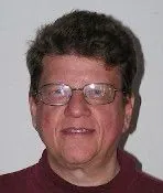 Thomas Kursch
