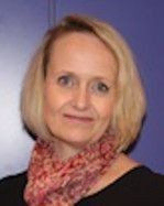 Hanne Lindkvist Hadberg