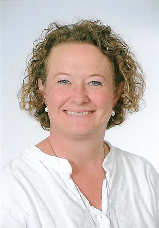Lotte Skipper Thomsen