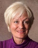 Hanne Elling