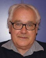 Ole Henrik Jensen