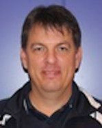 Christian Rafn