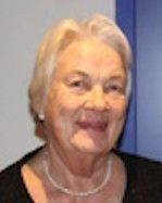 Karin Arveschoug Jensen