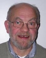 Egon Olesen
